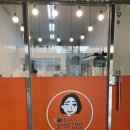 킴스꼬마김밥