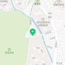 최수학교습소 - 용인시 처인구 낙은로 49-20 | 최수학교습소