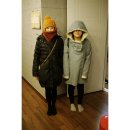 제이래빗 이미지