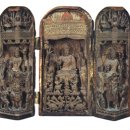 순천-42호 이미지