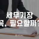 세무법인해민 이미지