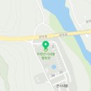 마령큰시내들캠핑장.펜션 이미지