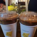 영불로1(동) | [동네맛집] 저녁먹고 황남동 스컹크웍스 푸근한 시간들
