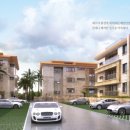 오션갤러리 이미지