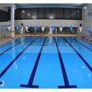 관문체육공원 내 이미지