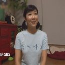 친구한잔할까 이미지
