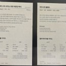 플리코 커피랩 네이버블로그