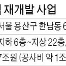 (주)한남시멘트 이미지