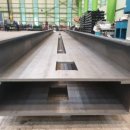 삼덕 태양광발전소 이미지