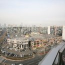 아시아 아파트 상가내 이미지