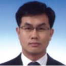 해피하우스지역아동센터 이미지