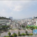 태성아파트 앞 이미지