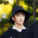 마크127 이미지