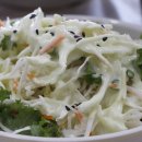 아구대통령 이미지