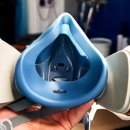 맥스메디칼 이미지