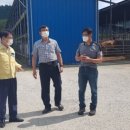 지당목장 이미지