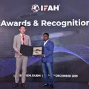 열린헬스 이미지