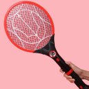 (주)드림월드플러스 이미지