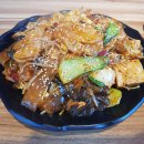 라화방 마라탕 이미지