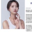 GBL 골프연구소 네이버블로그
