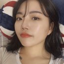 마엑스포차 이미지
