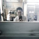 협동이용소 이미지