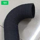(주)태경건설산업 - 수원시 권선구 당진로32번길 6-23 | (주)태경건설산업