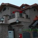 샤론수퍼 이미지