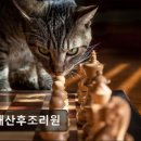 유재산후조리원 이미지