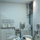 남동35 | [인천 다이어트][구월동 다이어트] 누워서 하는 다이어트 [셀포랩 인천구월점]