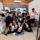 멍블리퍼피살롱 이미지