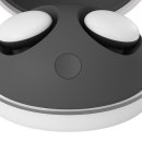 수면케어 이미지