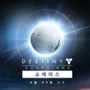 주식회사 리브라이프 이미지