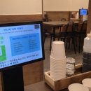 바다봄 | 두류역맛집 달서구횟집 대구고등어회 대구봄도다리 광장코아맛집 바다와 솔직후기