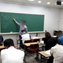 한국전기학원 - 창원시 마산회원구 315대로 777 | 한국전기학원