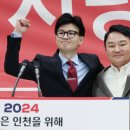 카리스의원 서울경제