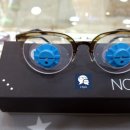 투아이즈 안경 이미지