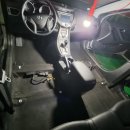 수정크리닝 이미지