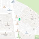 인생아구찜(의정부점) 이미지
