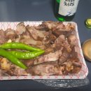 영진족발 이미지