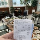 솜리국밥집 이미지