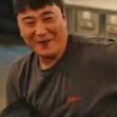 만만축산 연산본점 이미지