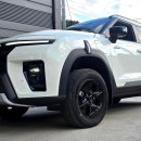 조은타이어(본점) 이미지