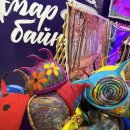 차강농장 이미지