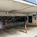 회기동공영주차장 이미지