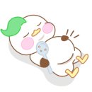 킨더나라어린이집 이미지