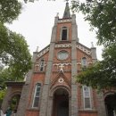 공세리농장 이미지