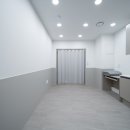 메디웰의원 이미지