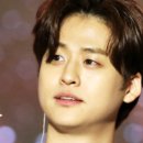 솔로몬스타 이미지