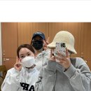 하랑헤어 - 나주시 남평2로 41 | 하랑헤어